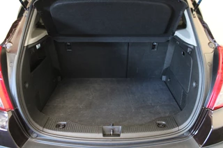 Opel Mokka – thumbnail 18