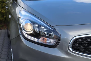 Kia Carens – thumbnail 73