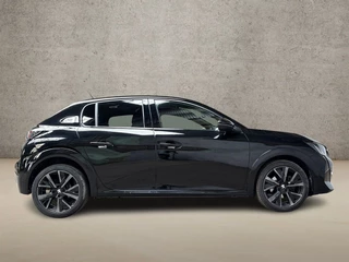 Peugeot 208 – thumbnail 4