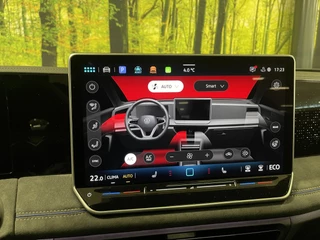 Volkswagen Tiguan – thumbnail 24