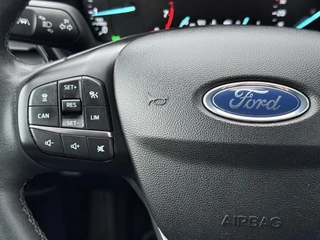 Ford Fiesta – thumbnail 19