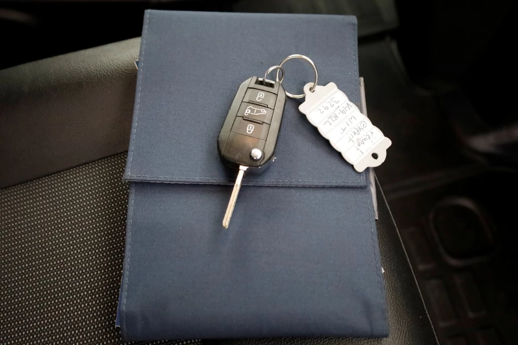 Peugeot Expert – foto 7