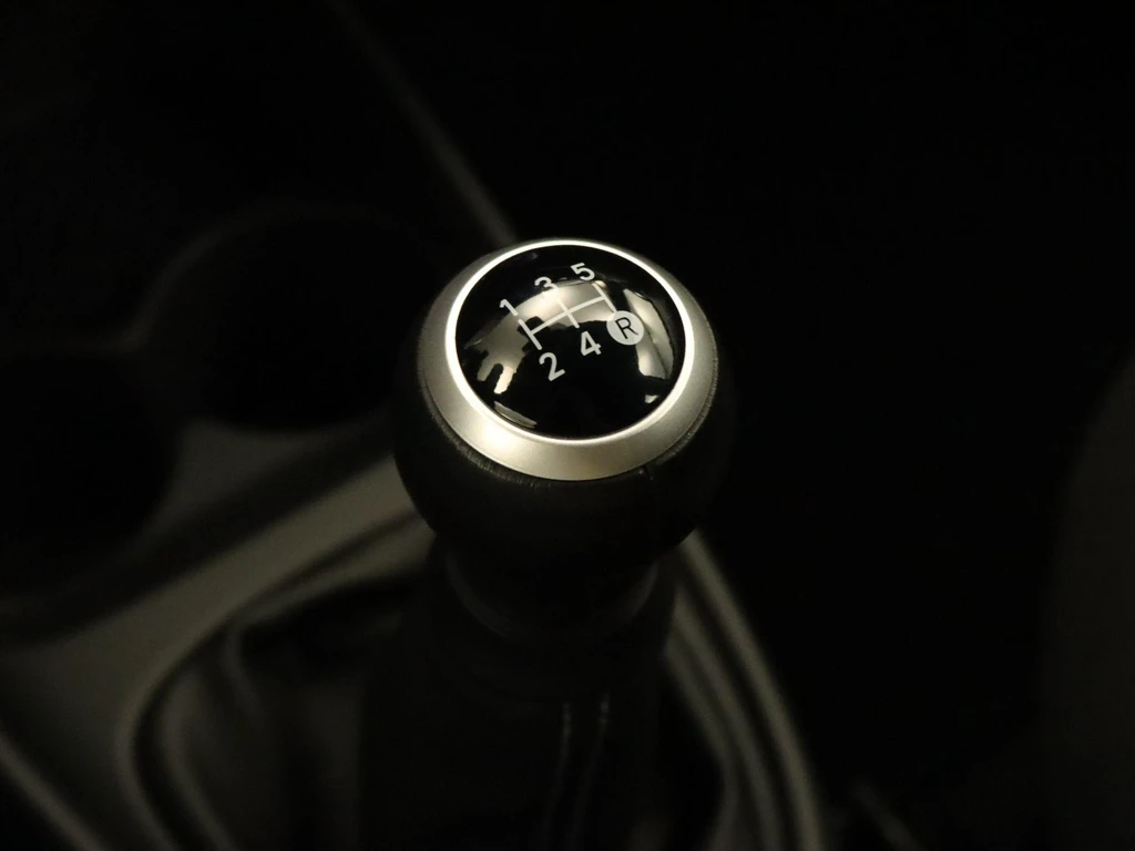 Toyota Aygo – foto 26