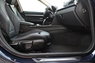 BMW 3 Serie – thumbnail 12