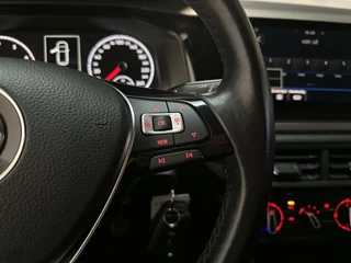 Volkswagen Polo – thumbnail 19