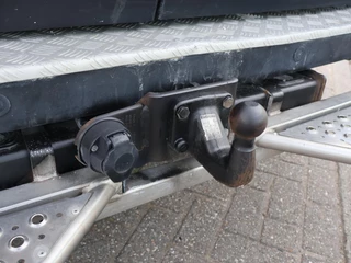 Ford Transit – thumbnail 18