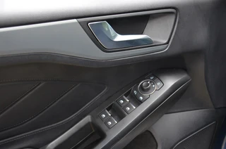 Ford Focus – thumbnail 48