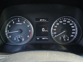 Hyundai i30 – thumbnail 28