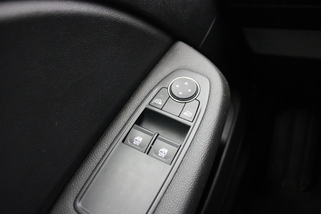 Renault Clio – foto 28