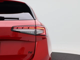 Škoda Superb – thumbnail 14