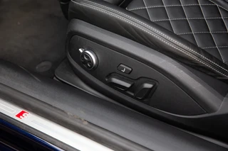 Audi S5 – thumbnail 31