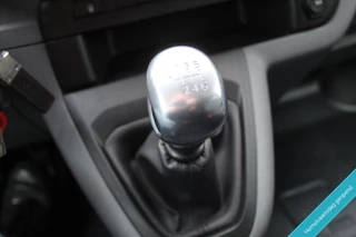 Toyota ProAce – thumbnail 14