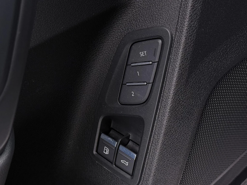 Audi Q3 – foto 30