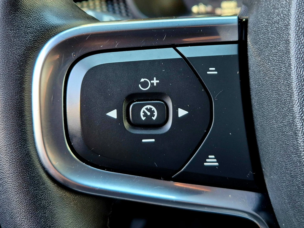 Volvo XC40 – foto 24