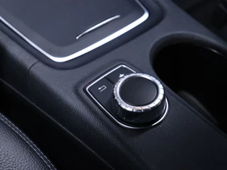 Mercedes-Benz CLA – thumbnail 21