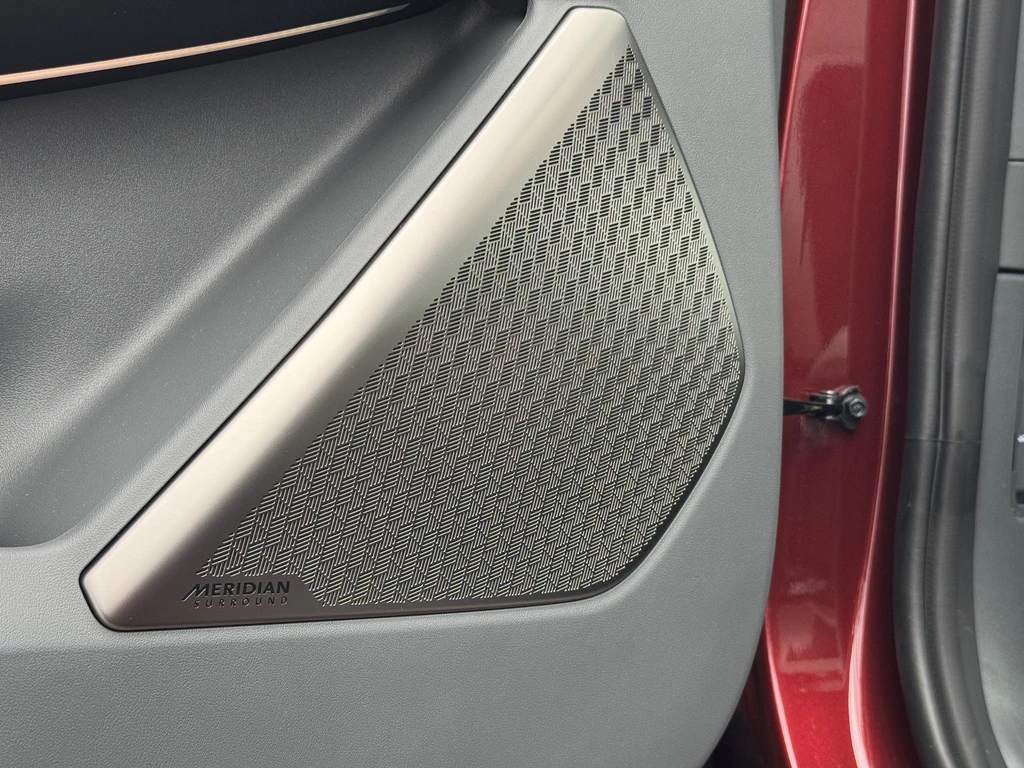 Kia EV9 – foto 15