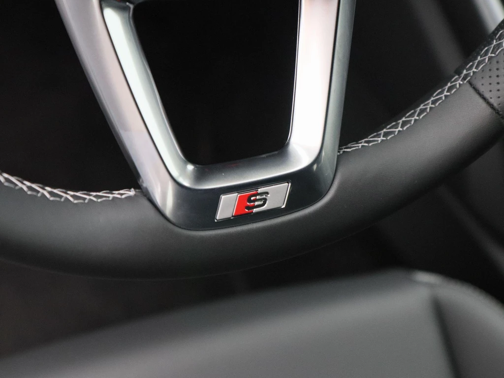 Audi A1 – foto 20