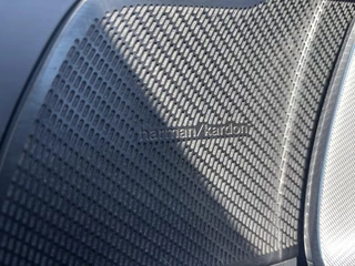 Volvo XC60 – thumbnail 18