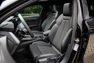 Audi A3 – thumbnail 6
