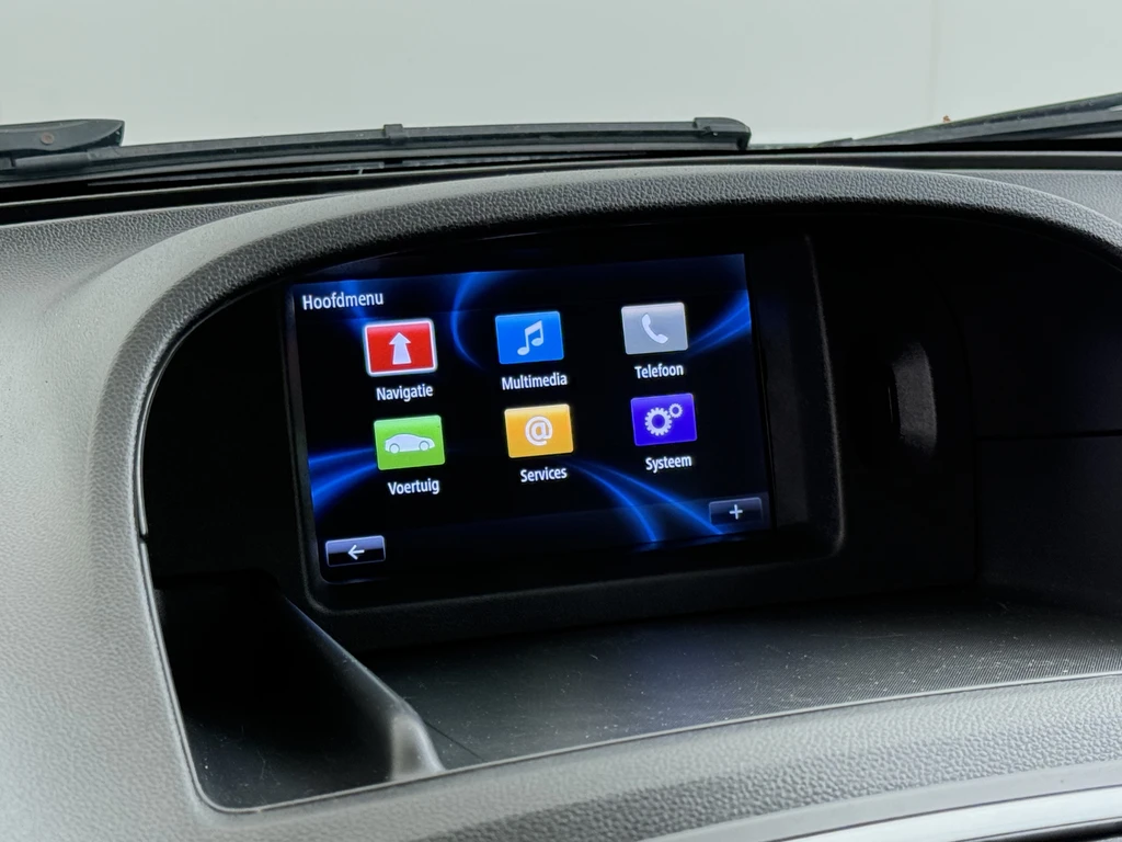 Renault Kangoo – foto 17