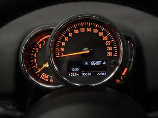 MINI Countryman – thumbnail 13