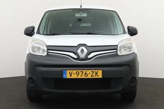 Renault Kangoo – thumbnail 6