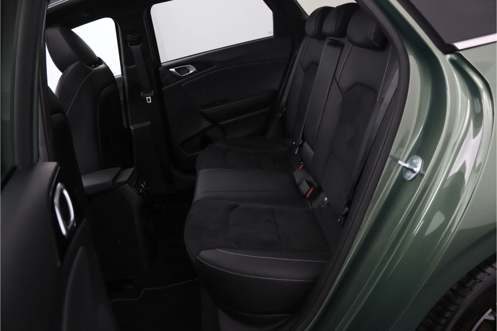 Kia Ceed Sportswagon – foto 31