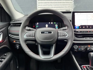 Jeep Compass – thumbnail 23