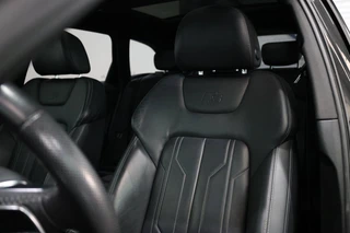 Audi A6 – thumbnail 9