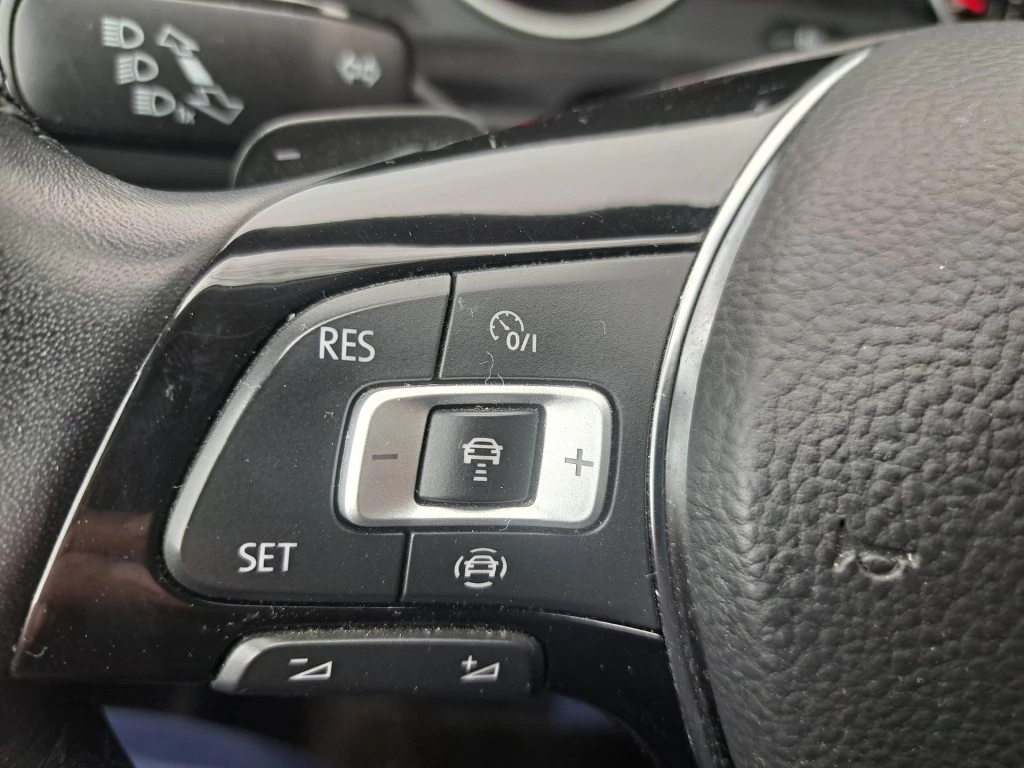 Volkswagen Tiguan Allspace – foto 9