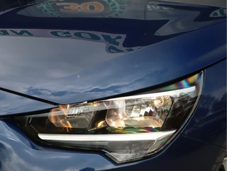 Opel Corsa-e – thumbnail 10