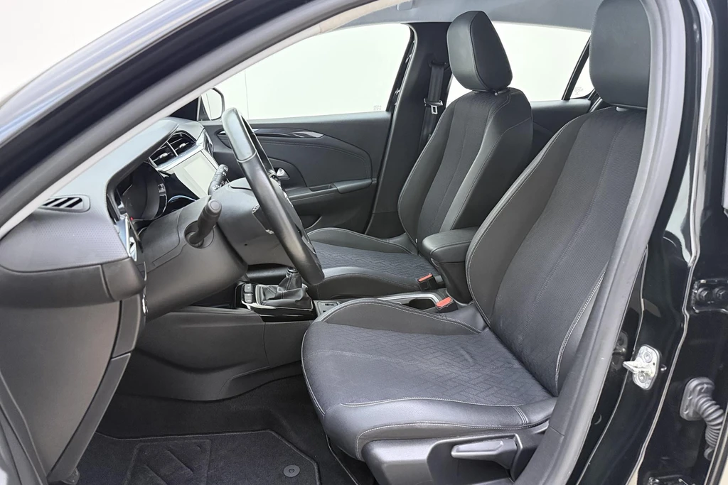Opel Corsa – foto 31
