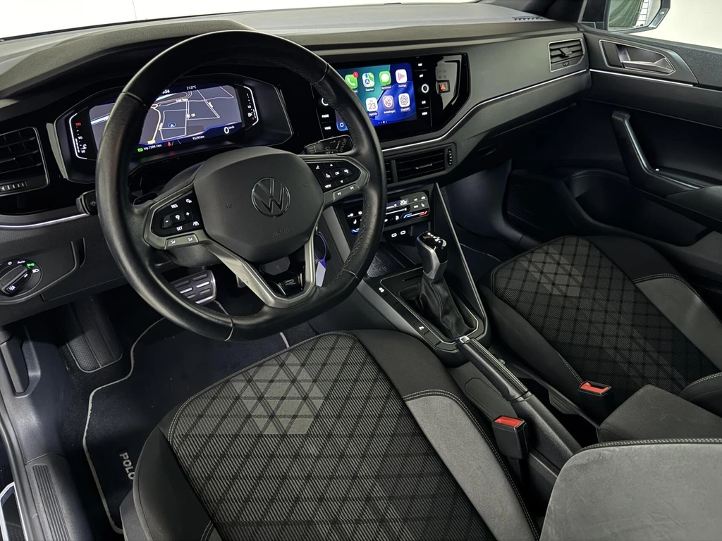 Volkswagen Polo – foto 22