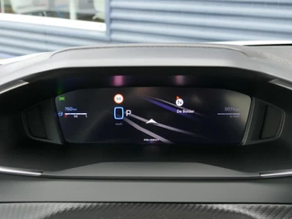 Peugeot 208 – thumbnail 17