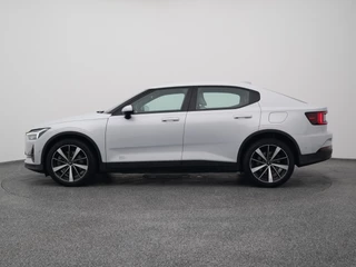 Polestar 2 – thumbnail 3