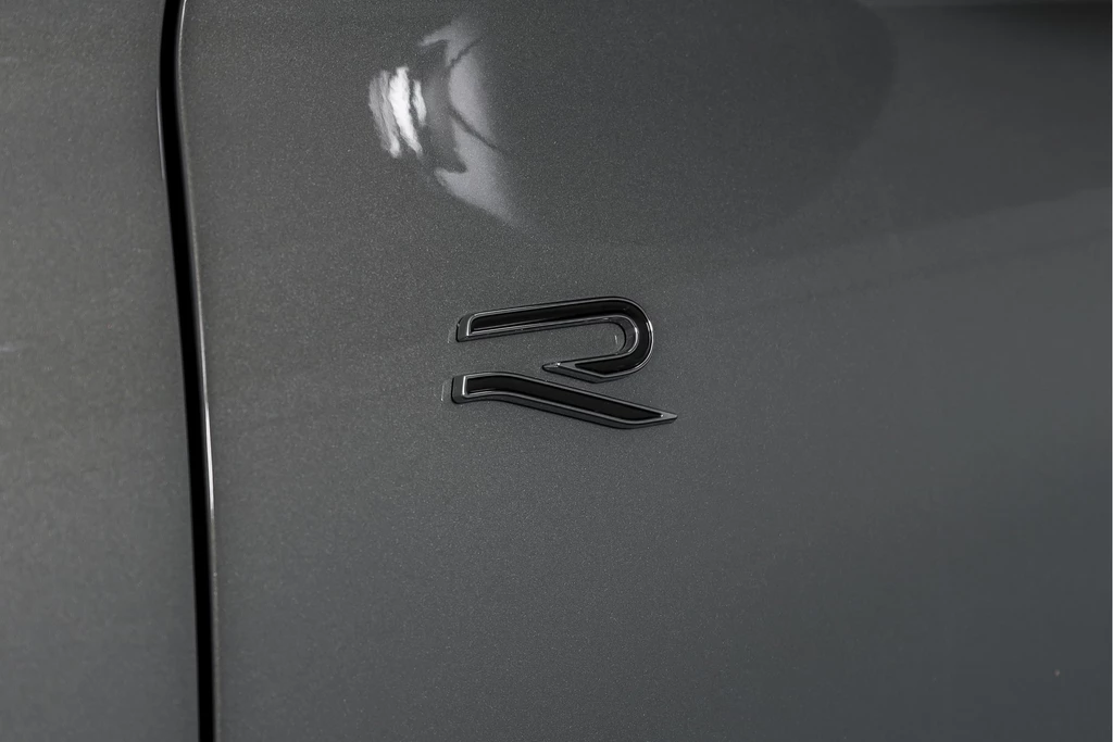 Volkswagen Tiguan – foto 15