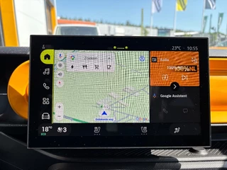 Renault Twingo – thumbnail 19