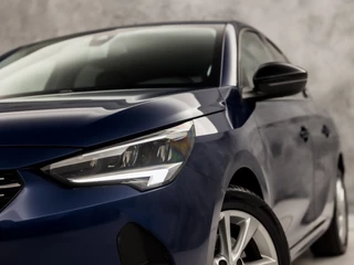 Opel Corsa – thumbnail 2