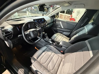 Citroën C4 – thumbnail 9