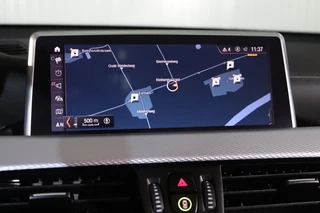 BMW X2 – thumbnail 27