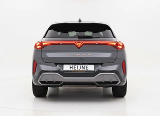 CUPRA Terramar – thumbnail 6