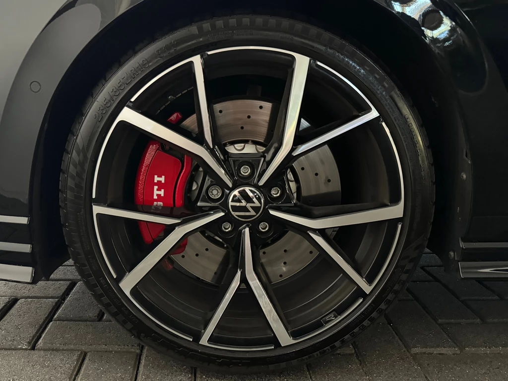 Volkswagen Golf – foto 13