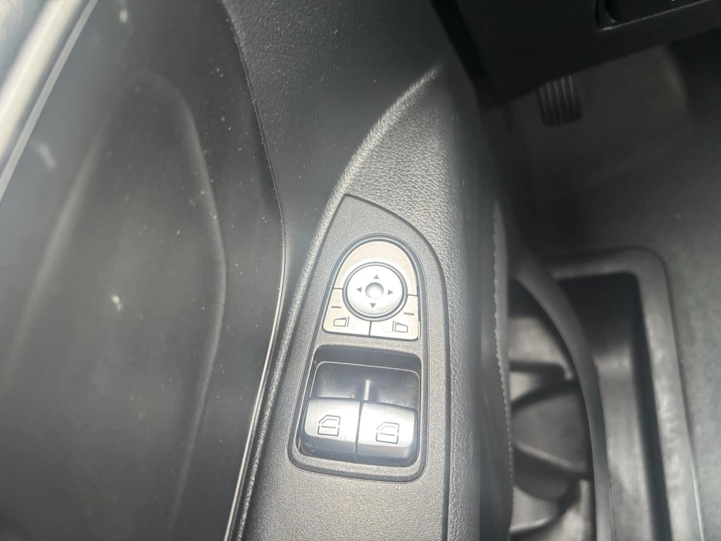 Mercedes-Benz Vito – foto 27