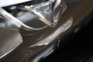 Mercedes-Benz C-Klasse – thumbnail 24