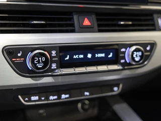 Audi A4 – thumbnail 34