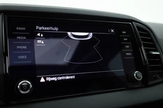 Škoda Karoq – thumbnail 28