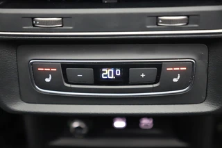 Audi Q7 – thumbnail 24