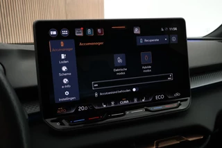 CUPRA Terramar – thumbnail 35
