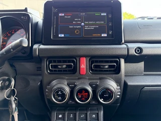 Suzuki Jimny – thumbnail 10