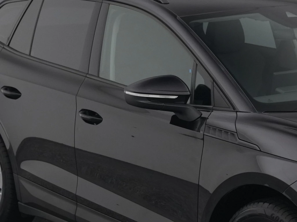 Škoda Enyaq iV – foto 33